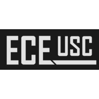 IEEE UCSD