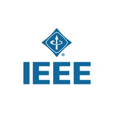 IEEE UCSD