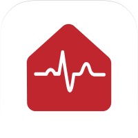 SafeBeat Rx