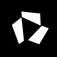 Spatio Labs